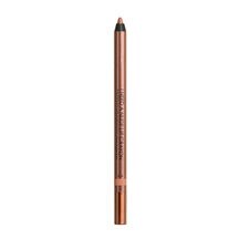 I NEED A NUDE LIP CRAYON (L&Aacute;PIZ MATE PARA LABIOS)